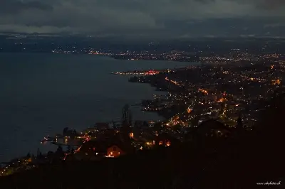 L'exposition: ouverture, vitesse d'obturation, sensibilité ISO